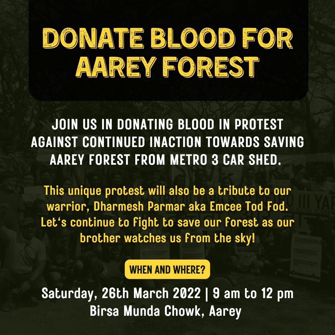 hardupardu's tweet photo. Do participate if possible! https://t.co/zknAgVp4z5