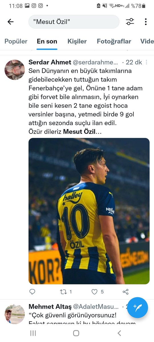 Mertcan Hızlan (@mertcanzlan) on Twitter photo 