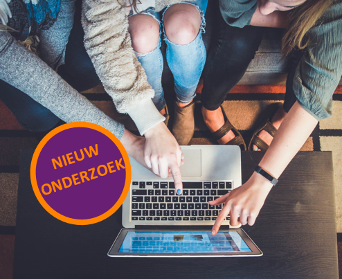 COMPRAYA (@compraya_study) on Twitter photo Publicatie-alert!💻Eind vorig jaar verscheen er een wetenschappelijk artikel waarin werd onderzocht wat de verschillen zijn in kanker-gerelateerd internetgebruik onder AYA’s en oudere kankerpatiënten. Link: compraya.nl/publicatie/int… #compraya #AYA #publicatie <a href="/ayazorgnetwerk/">Nationaal AYA 'Jong & Kanker' Zorgnetwerk</a> Publicatie-alert!💻Eind vorig jaar verscheen er een wetenschappelijk artikel waarin werd onderzocht wat de verschillen zijn in kanker-gerelateerd internetgebruik onder AYA’s en oudere kankerpatiënten. Link: compraya.nl/publicatie/int… #compraya #AYA #publicatie <a href="/ayazorgnetwerk/">Nationaal AYA 'Jong & Kanker' Zorgnetwerk</a>