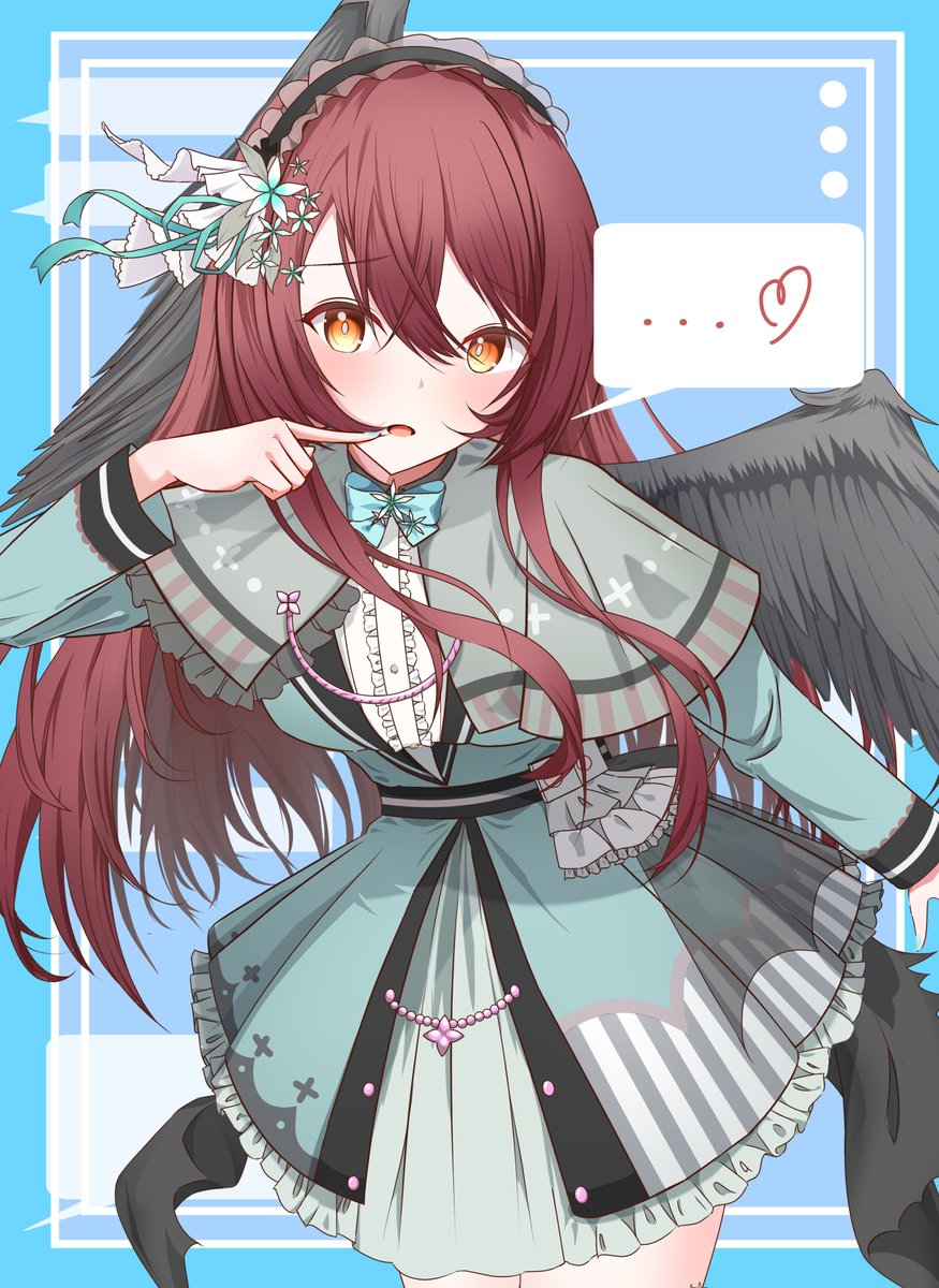 タグ シャニマスのアイドル50音順で全員描く の注目ツイート メガとんトラック