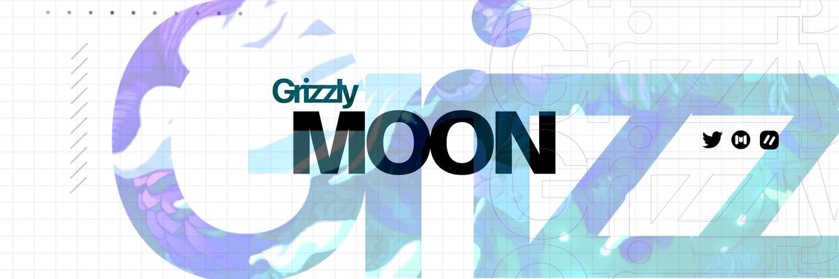 Design_Loar's tweet image. 