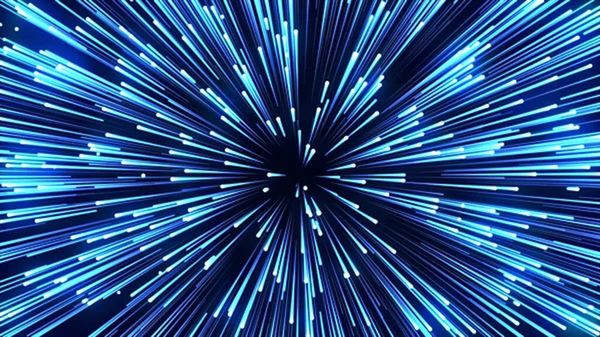 Fireworkcd's tweet photo. Dans cet article, nous allons parler de la curiosité qui nous guide vers nous-même. Nous avons parlé dans le passé du fait que le temps n'est pas une chose linéaire et que tout se passe autour de nousen ce moment, simultanément et actuellement, quelle

https://t.co/kVZ8csHT31 https://t.co/GfaZ20vC2y