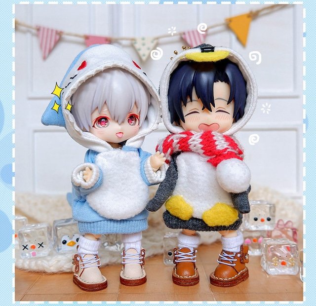 ドールショップオープン！】 いよいよ明日大阪日本橋にドールショップ