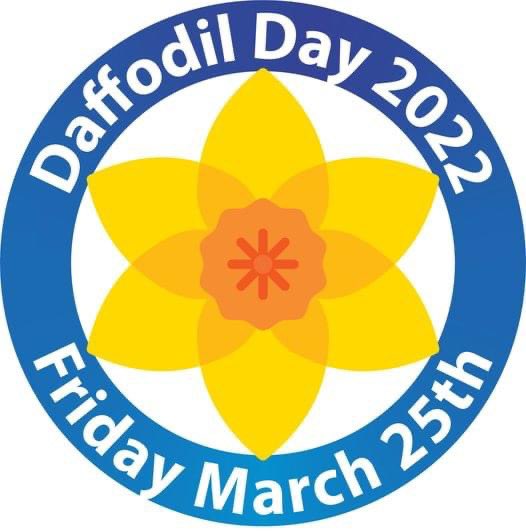 McNallysPharmacy 365 (@mcnallys365) on Twitter photo 