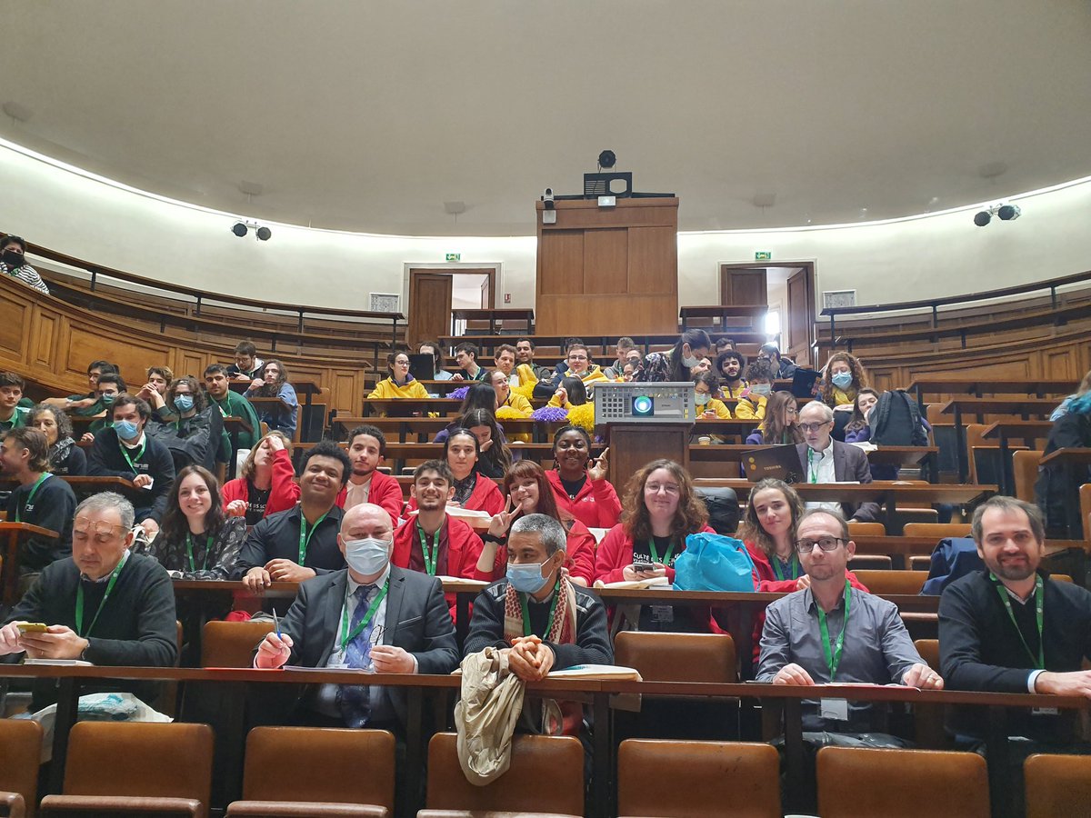JS Filhol (@filholjs) on Twitter photo En salle en attendant le tirage au sors <a href="/umontpellier/">Université de Montpellier</a> <a href="/JeanyvesWinum/">Jean-Yves WINUM</a> <a href="/SClementICGM/">Sébastien CLEMENT</a> <a href="/FranceChimie/">France Chimie</a> <a href="/umontpellier/">Université de Montpellier</a> <a href="/FacsciencesUM/">Fac des Sciences UM</a> <a href="/Philippe_Auge/">Philippe Augé</a> <a href="/chimiebalard/">Pôle Chimie</a> En salle en attendant le tirage au sors <a href="/umontpellier/">Université de Montpellier</a> <a href="/JeanyvesWinum/">Jean-Yves WINUM</a> <a href="/SClementICGM/">Sébastien CLEMENT</a> <a href="/FranceChimie/">France Chimie</a> <a href="/umontpellier/">Université de Montpellier</a> <a href="/FacsciencesUM/">Fac des Sciences UM</a> <a href="/Philippe_Auge/">Philippe Augé</a> <a href="/chimiebalard/">Pôle Chimie</a>