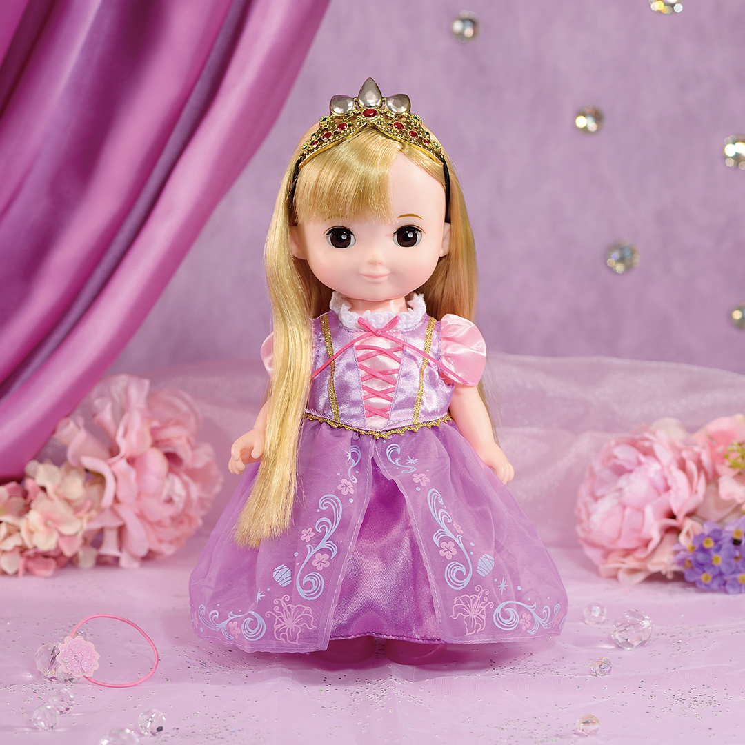 Tweets With Replies By ショップディズニー Shopdisneyjp Twitter Tweets With Replies By ショップディズニー Shopdisneyjp Twitter