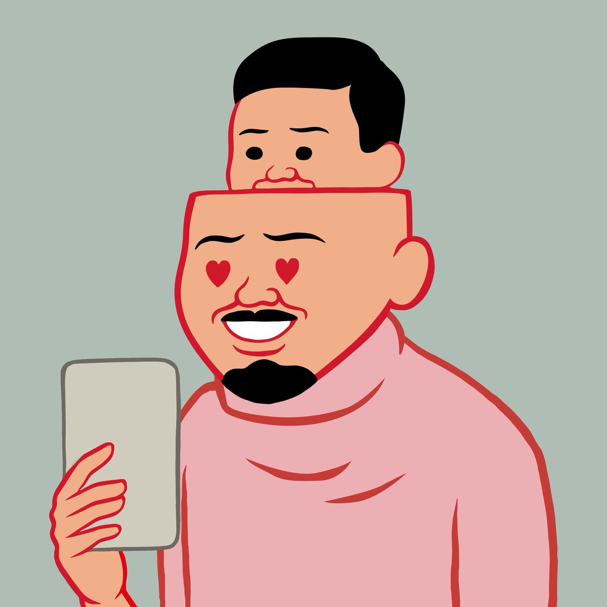 FWENCLUB tweet media