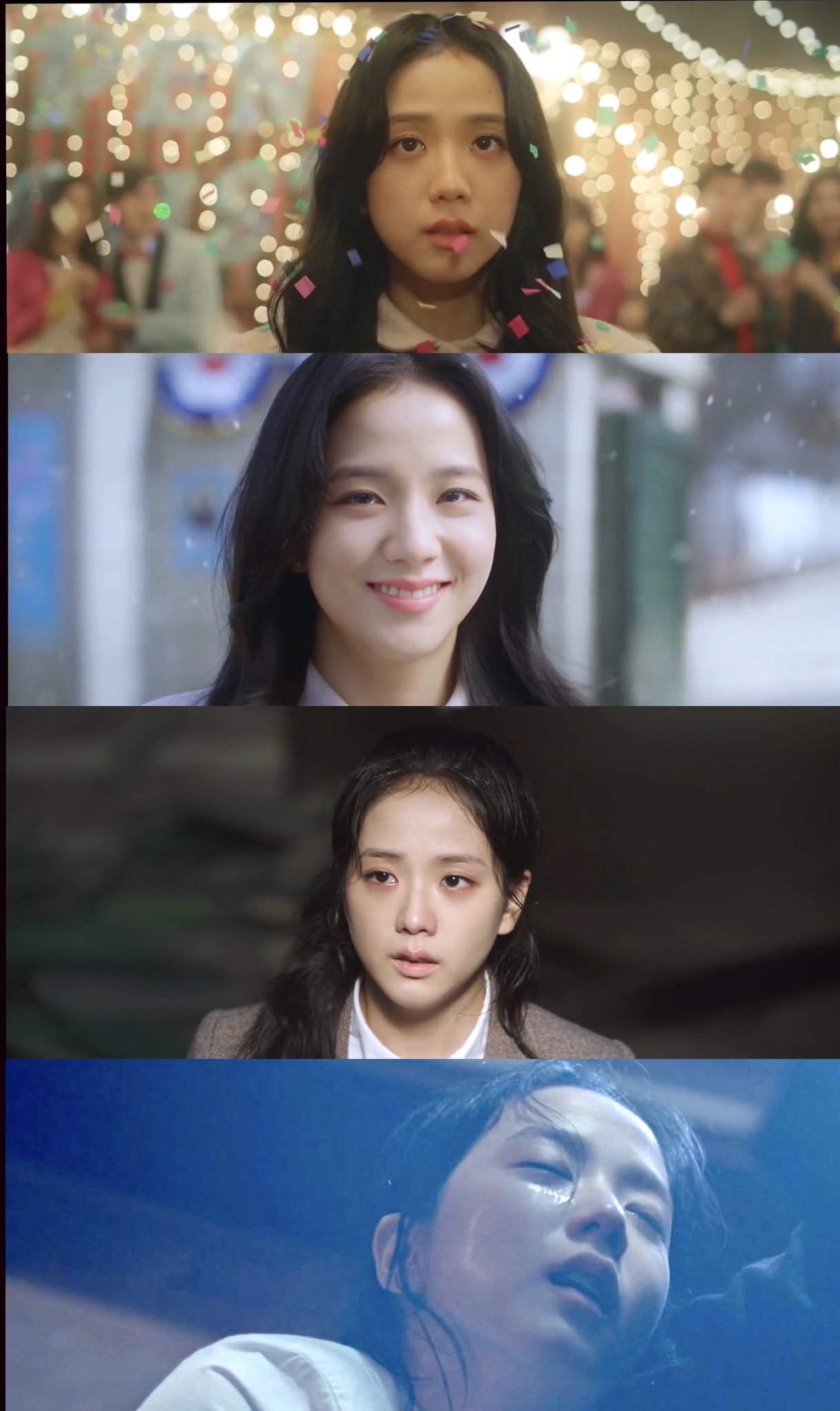 🐥Lady of the Light🐰 on Twitter "Slowly but surely... 🤍 🤍 🤍 PURCHASE