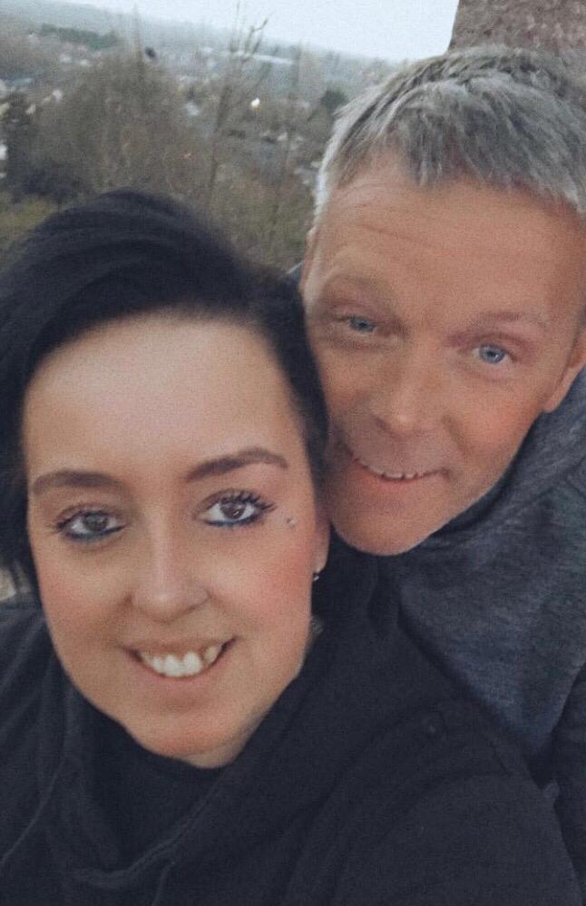 kingkenna's tweet photo. @Tara_Doore had a amazing night last night with my beautiful girl ♥️ https://t.co/XI1Il9ddE6