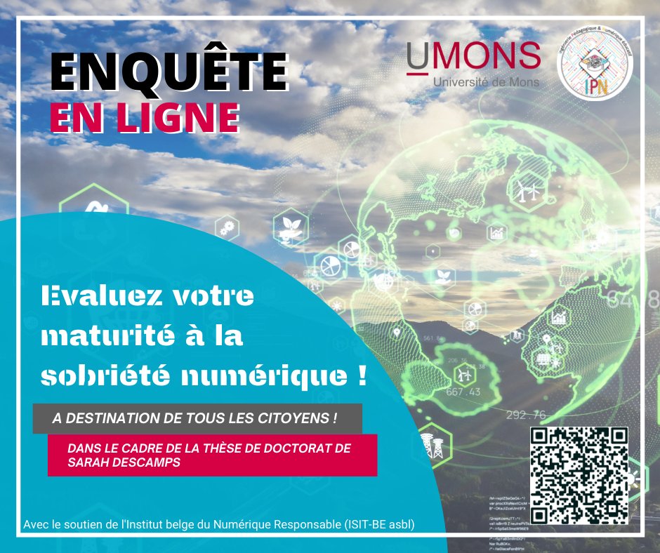 Descamps Sarah tweet media