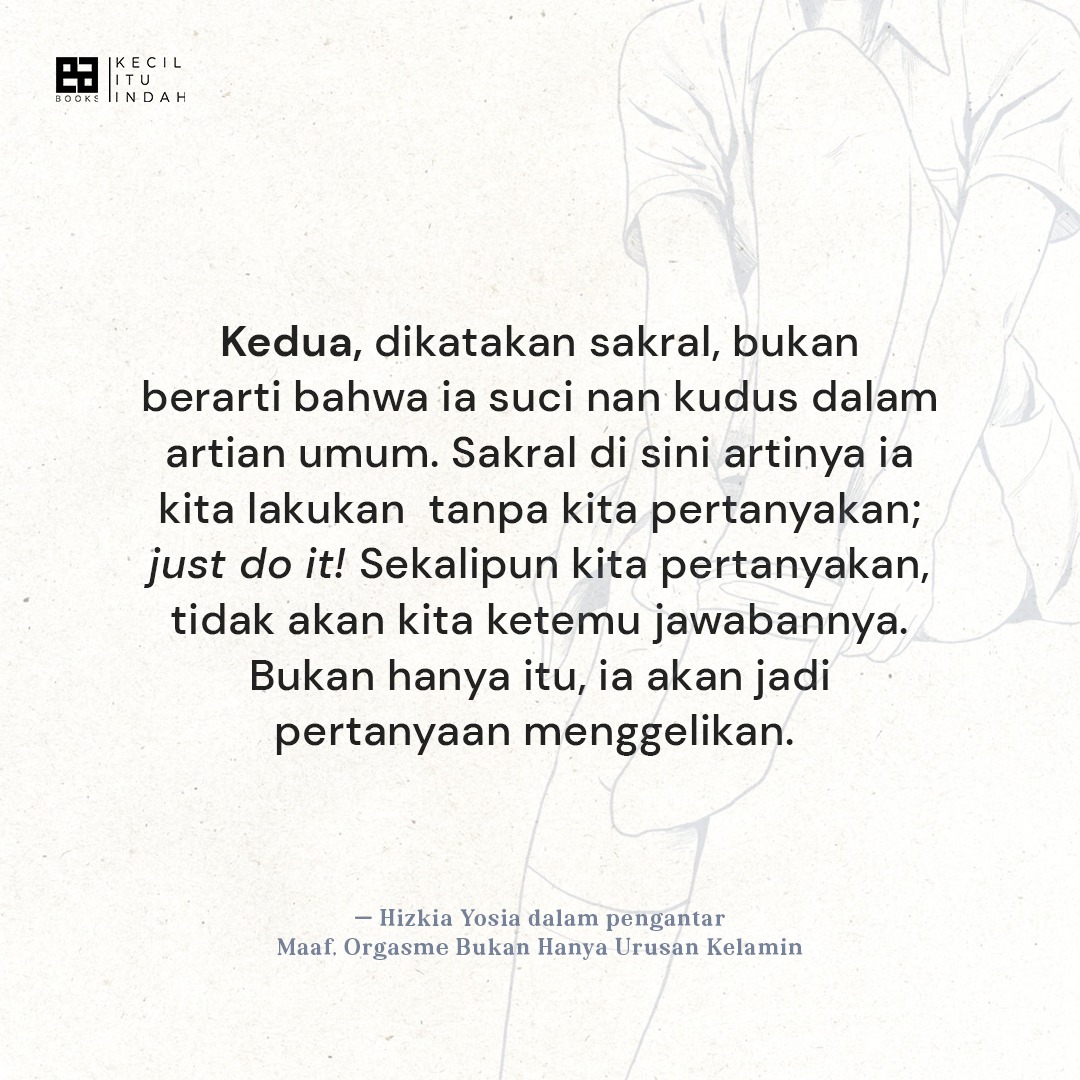 Virtual jinsiy aloqa video