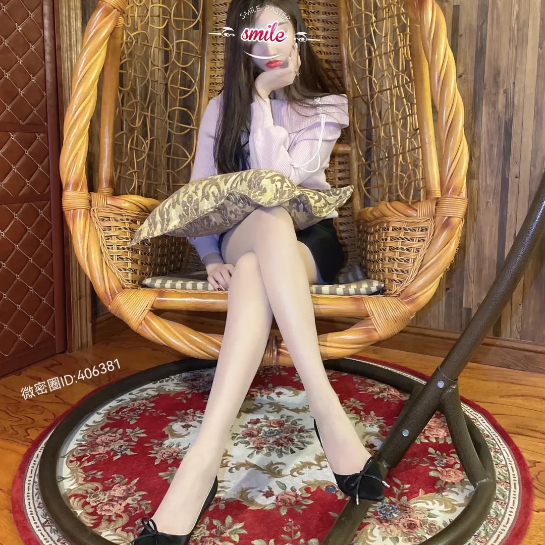 情趣制服 情趣黑丝 原味丝袜 丝袜诱惑 丝袜美腿 丝袜臭脚 原味商品 原味 恋足 高跟鞋控 腿控 射足 射高跟 脚 