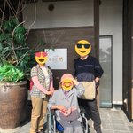 Cocoaのツイート画像