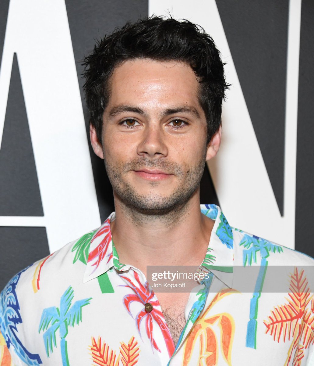 mediadobrien tweet picture