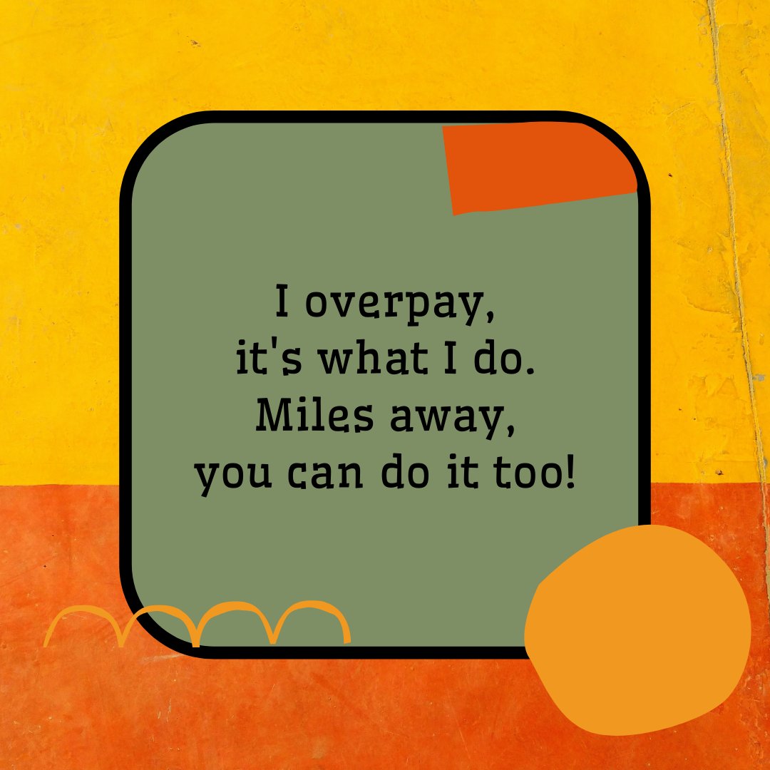 Words of Blockchain tweet media