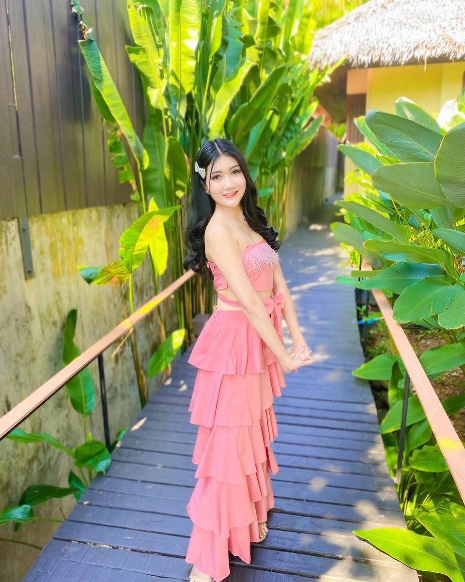 Tonnoon1303's tweet photo. จะด่าก็สบตา จะนินทาก็เอาให้ได้ยิน
#ความรู้สึก #แคปชั่น2022 #แคปชั่นความรัก #แคปชั่นทะเล #แคปชั่นเด็ด #แคปชั่นวันเกิด https://t.co/ZWRWF9VNXk