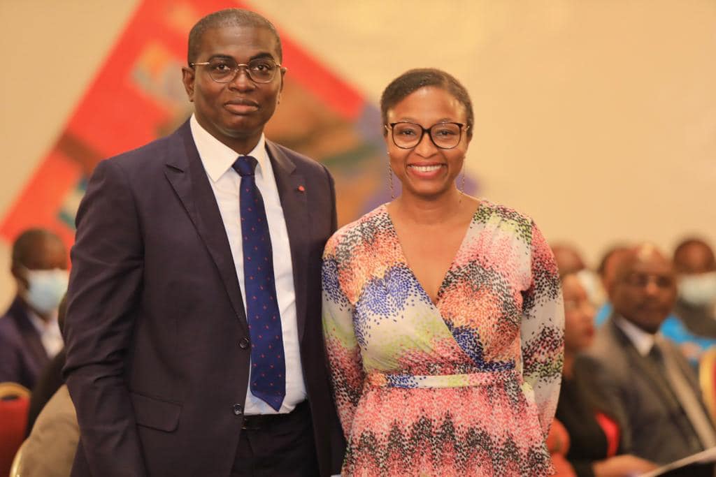 PROPARCO Abidjan tweet media