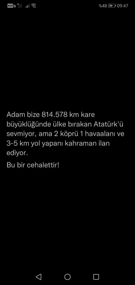 Bekir_0227's tweet photo. https://t.co/WNEQ2eAxQN