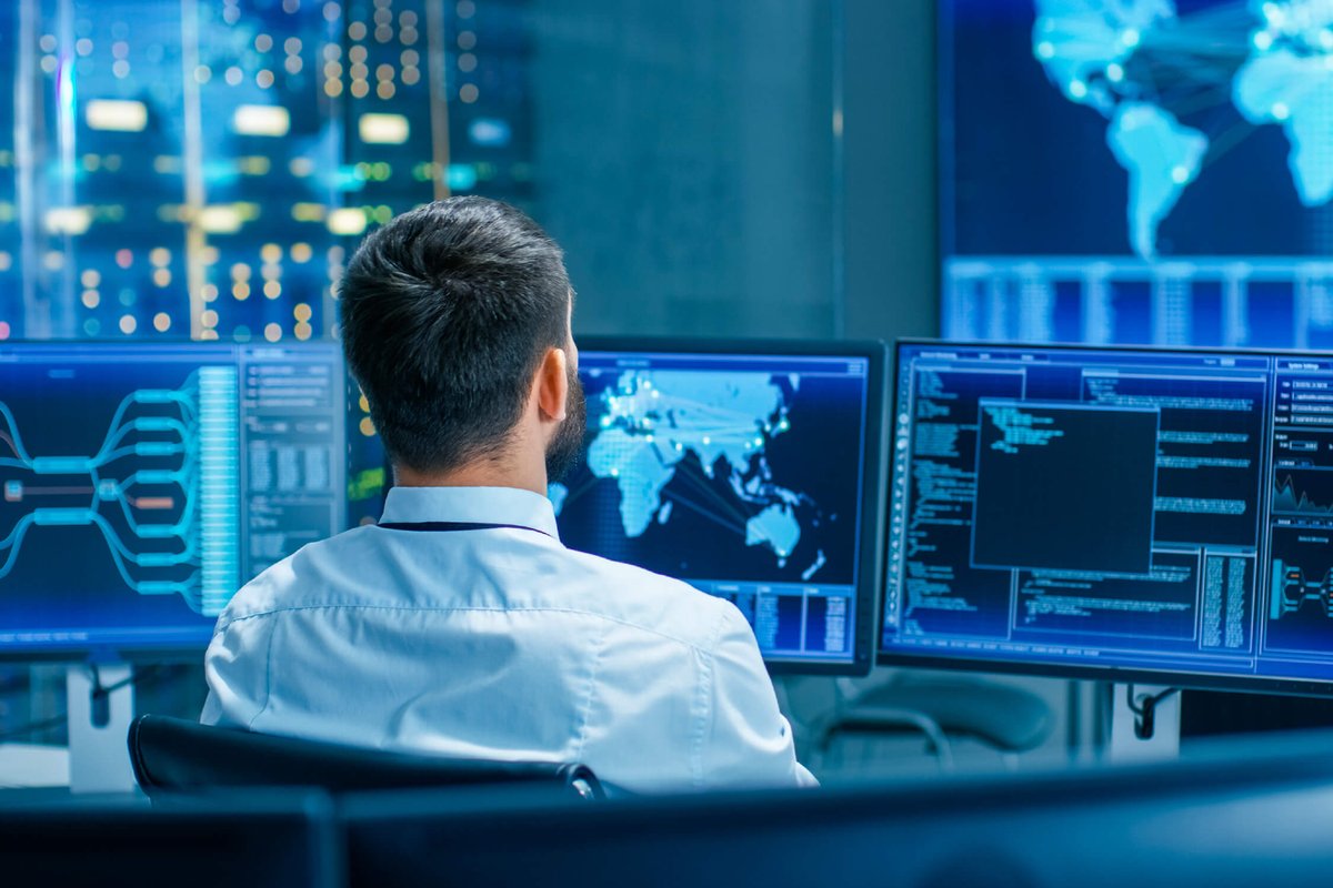 Michael21300470's tweet image. Security and Protection Cambridge of an Event
A professional and a relevant person can only deal with the real meaning of the security and protection Cambridge requirements and services.

bit.ly/3NwW1YX
#Cybersecuritysecurity #protectionsecurity #protectionCambridge