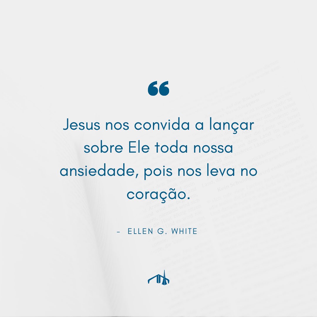 IasdMarco's tweet photo. https://t.co/MlWWnHqmHE