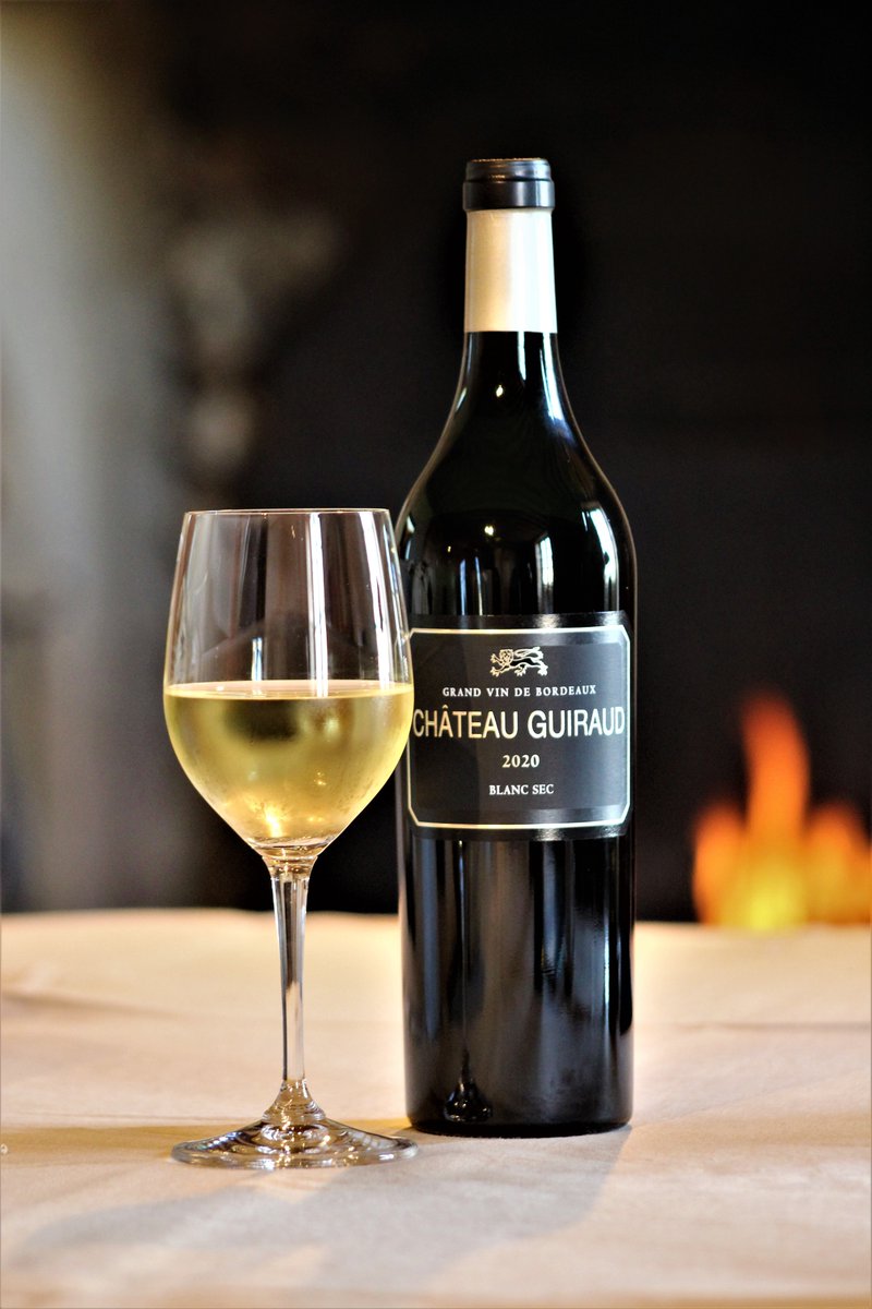 chateau_guiraud (@chateau_guiraud) on Twitter photo #๐๐ก๐ฬ๐ญ๐๐๐ฎ๐๐ฎ๐ข๐ซ๐๐ฎ๐ ๐๐ง๐ง๐จ๐ง๐๐ son #๐๐ซ๐๐ง๐๐๐ข๐ง๐๐ฅ๐๐ง๐Sec <a href="/BordeauxWines/">Bordeaux Wines</a>
๐๐จ๐ฆ๐ฆ๐ฎ๐ง๐ข๐ช๐ฎ๐ฬ Fr urlz.fr/hNlJ Eng urlz.fr/hNlO
๐
๐ข๐๐ก๐ ๐๐๐๐ก๐ง๐ข๐ช๐ฎ๐ Fr urlz.fr/hNlP Eng urlz.fr/hNlR #๐๐ก๐ฬ๐ญ๐๐๐ฎ๐๐ฎ๐ข๐ซ๐๐ฎ๐ ๐๐ง๐ง๐จ๐ง๐๐ son #๐๐ซ๐๐ง๐๐๐ข๐ง๐๐ฅ๐๐ง๐Sec <a href="/BordeauxWines/">Bordeaux Wines</a>
๐๐จ๐ฆ๐ฆ๐ฎ๐ง๐ข๐ช๐ฎ๐ฬ Fr urlz.fr/hNlJ Eng urlz.fr/hNlO
๐
๐ข๐๐ก๐ ๐๐๐๐ก๐ง๐ข๐ช๐ฎ๐ Fr urlz.fr/hNlP Eng urlz.fr/hNlR