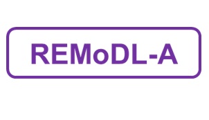 Southampton CTU (@southamptonctu) on Twitter photo The REMoDL-A trial is now open and recruiting patients at Leicester Royal Infirmary <a href="/Leic_hospital/">Leicester's Hospitals</a>. Welcome onboard to the #Leicester team!
This #ClinicalTrial aims to improve outcomes for people with an aggressive form of non-Hodgkin #lymphoma.
Read more bit.ly/3un24q2 The REMoDL-A trial is now open and recruiting patients at Leicester Royal Infirmary <a href="/Leic_hospital/">Leicester's Hospitals</a>. Welcome onboard to the #Leicester team!
This #ClinicalTrial aims to improve outcomes for people with an aggressive form of non-Hodgkin #lymphoma.
Read more bit.ly/3un24q2