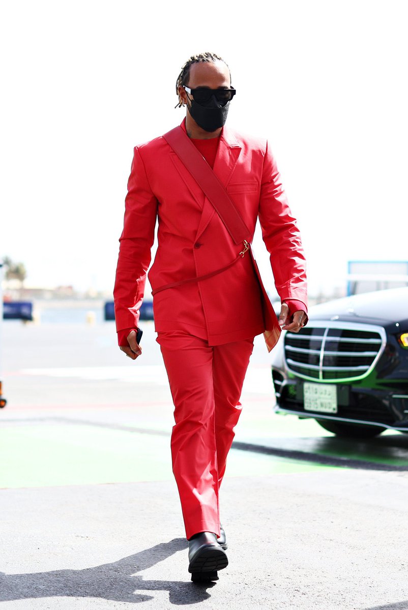 Economic Freedom Fighters tweet media