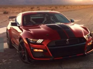 sweepstakesusa2's tweet photo. Win a 2023 Ford Mustang GT and accessories! | $50,000 prize value!
Prizes: https://t.co/MAL8eNw8mQ

#Giveaways #Giveaway #prizes #win #mustang https://t.co/ciUNskasRb