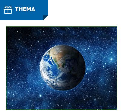 fragFINN_de's tweet photo. Am 26. März um 20.30 Uhr findet die #EarthHour 2022 statt. Was hinter der Aktion steckt, erfahren Kinder auf der Kinderseite vom @WWF_Deutschland auf https://t.co/Otvc6Z2iKz.
#LichtAus #Klimaschutz #Umweltschutz #Frieden #Kinderseitenlandschaft #Kindercontent #Kindermedien https://t.co/T7gqaprFmy