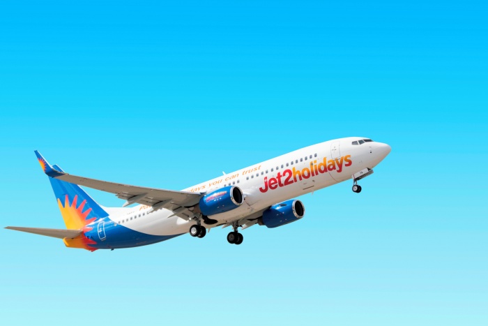Adriatic_Home's tweet photo. Jet2com has responded to customers flocking to book a much-needed getaway by putting on extra capacity and more frequent flying to Croatia (Split and Dubrovnik) this summer. https://t.co/WYNKSekC9t https://t.co/faF6WdB7nS