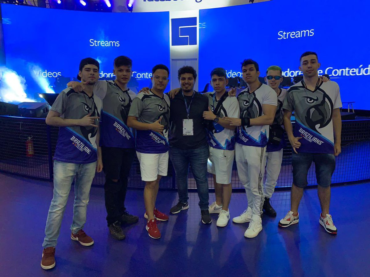 Sena (@senatexa_) on Twitter photo 