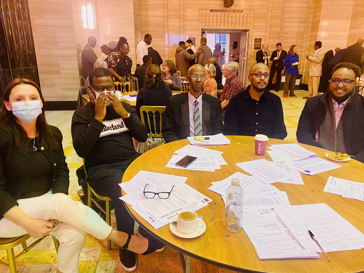 Rachel Gidman tweet media