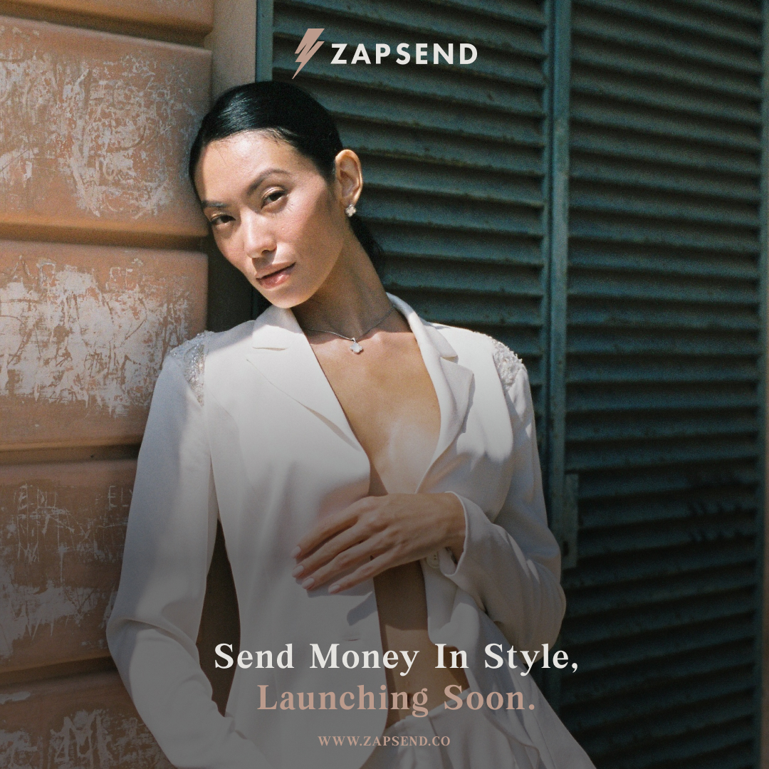 zapsend's tweet photo. Money on its way
#zapsend #transfer #transfermoney #transfermoneyonline #transfermoneyservice #sendmoneyabroad https://t.co/yu5K7lVJq8