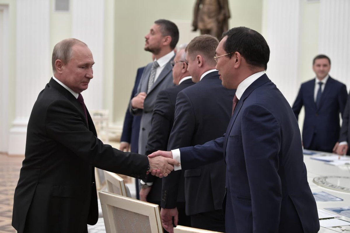 sadovnikovda's tweet photo. Вау посмотрите https://t.co/6nZ4kONj5K