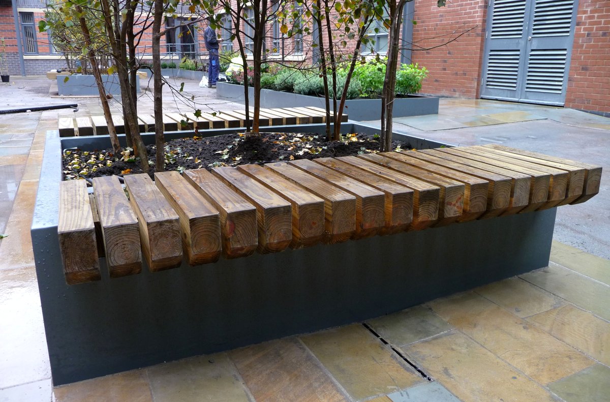 Manchester_deck tweet picture