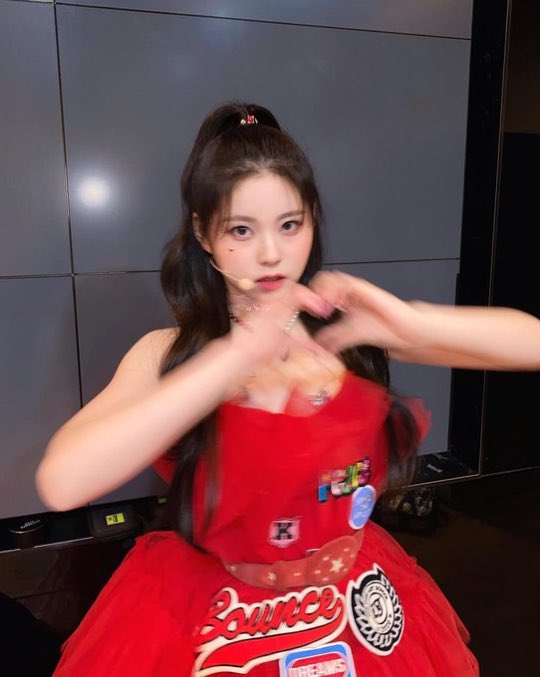 นีนี่ (@alwaysninini) on Twitter photo 