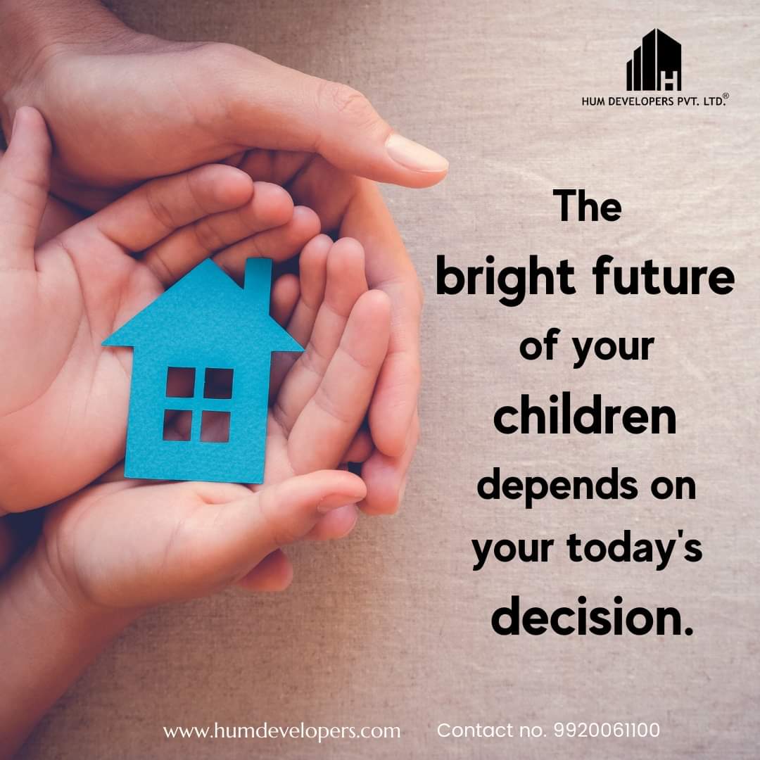 developers_hum's tweet photo. All projects are innovatively engineered to develop residential properties that are designed from the inside out, combining all the comforts and grandeur of a palace. Contact us to know more.
#humdevelopers #architect #realestate #flats #future #building #developers #builders https://t.co/oABzqu9pv0