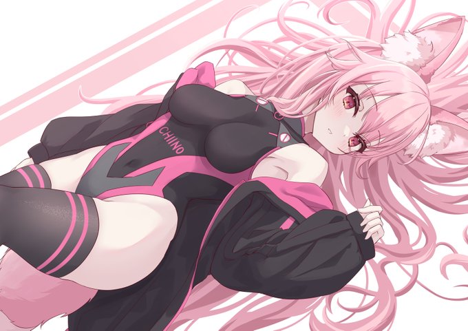 Skeb リクエストありがとうございます!
納品いたしました!

#chiinoart 