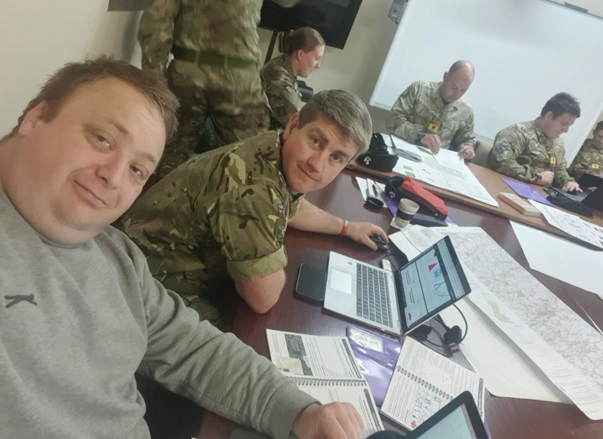 ACF_LRickards tweet media