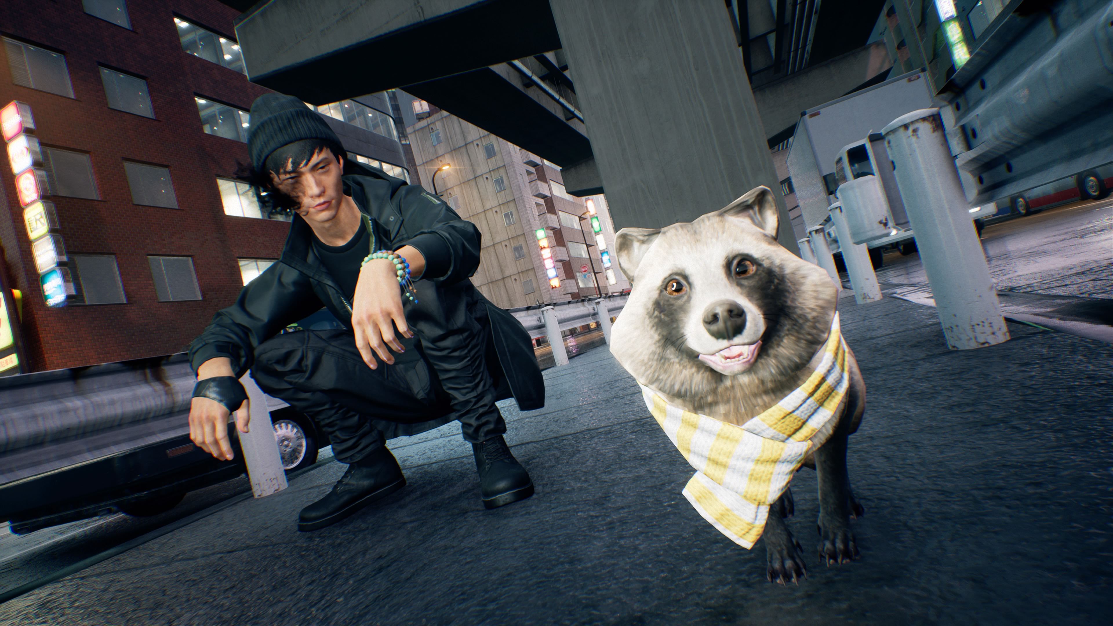 PlayStationDE (PlayStationDE) / Twitter