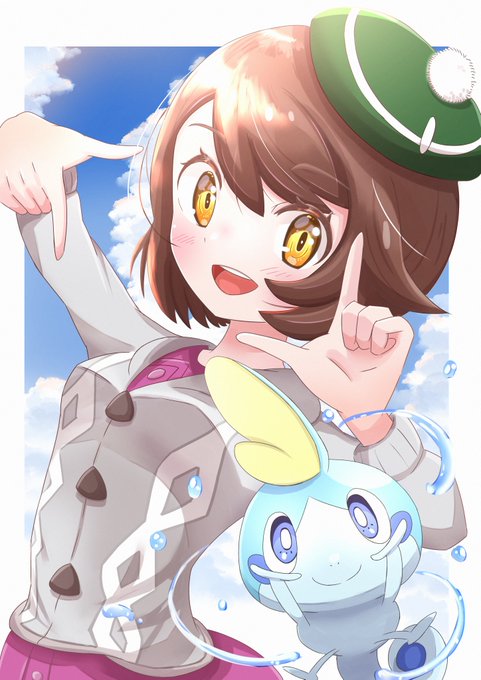 メッソン 高画質 のtwitterイラスト検索結果 メッソン 高画質 のtwitterイラスト検索結果