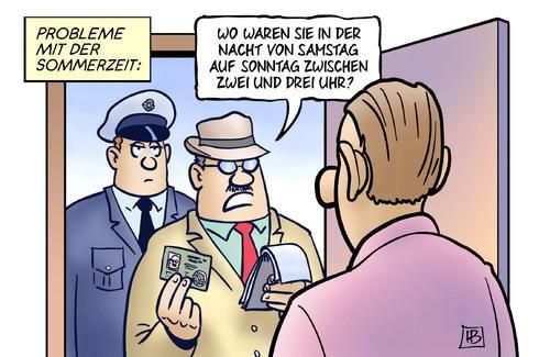 wimdaniels's tweet photo. #Zomertijd https://t.co/WWaRbUHIob