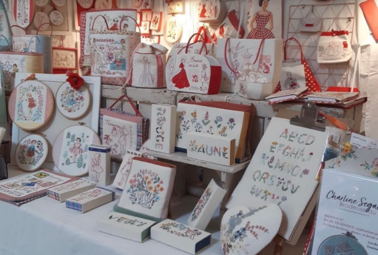 Lepointcompte tweet media