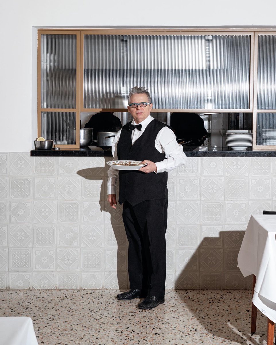 Il mio ultimo commissionato per il Financial Times Weekeend in uno splendido pezzo sui piatti della tradizione romana del “Quinto Quarto”.

<a href="/FinancialTimes/">Financial Times</a> <a href="/ftweekend/">FT Weekend</a>