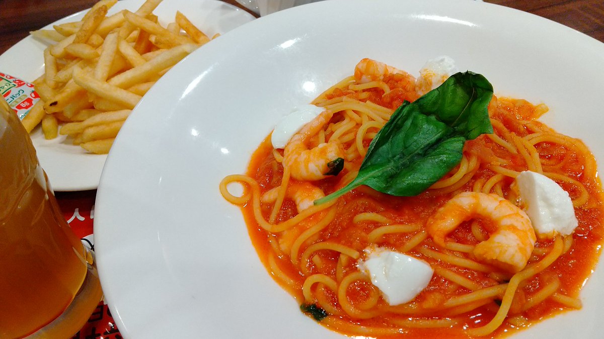 みんなの ジョナサン スパゲッティ 口コミ 評判 食べたいランチ 夜ごはんがきっと見つかる ナウティスイーツ