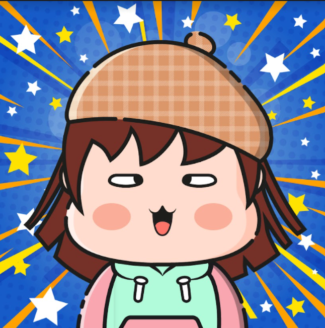 Chippi said, "I see what you’re saying."

Check out more on our discord: discord.com/invite/PM5svTW…

#nfts #nft #nftart #nftcommunity #nftcollector #nftartist #cryptoart #digitalart #art #crypto #ethereum #blockchain #opensea #nftcollectors #bitcoin #cryptocurrency #nftdrop