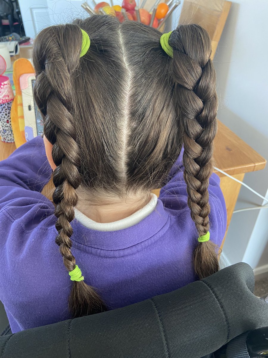 ✨ #TeamLeonie ✨ tweet media