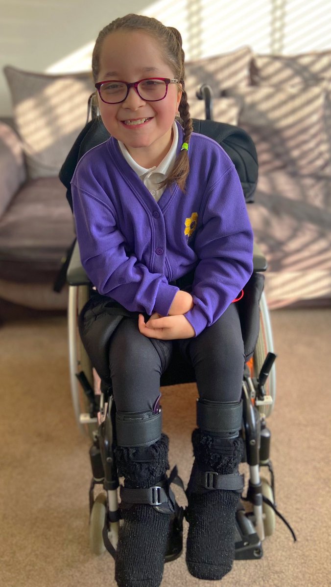 ✨ #TeamLeonie ✨ tweet media