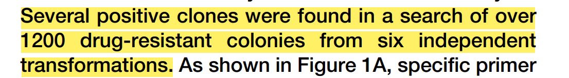 Reminding me something and I started suffering from PTSD🆘