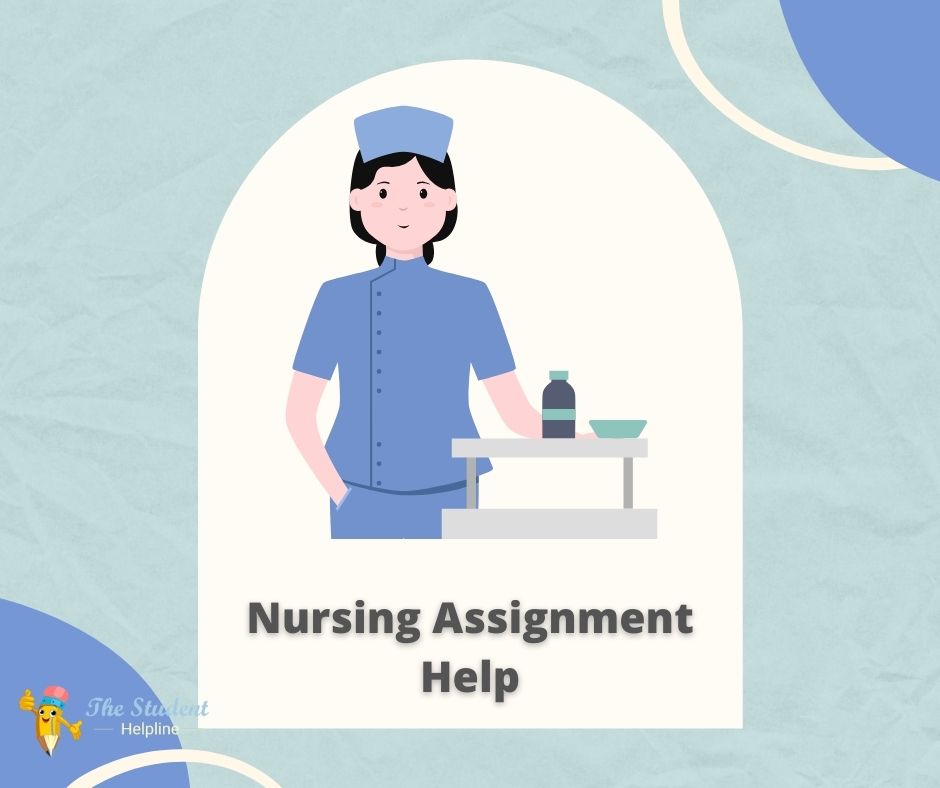 LawRenc70962607's tweet image. Nursing Assignment Help | The Student Helpline
Visit Us - thestudenthelpline.com/au/nursing-ass…
#NursingAssignmentHelp #OnlineNursingAssignment #DoMyAssignmentHelp #AssignmentHelp #Academichelp